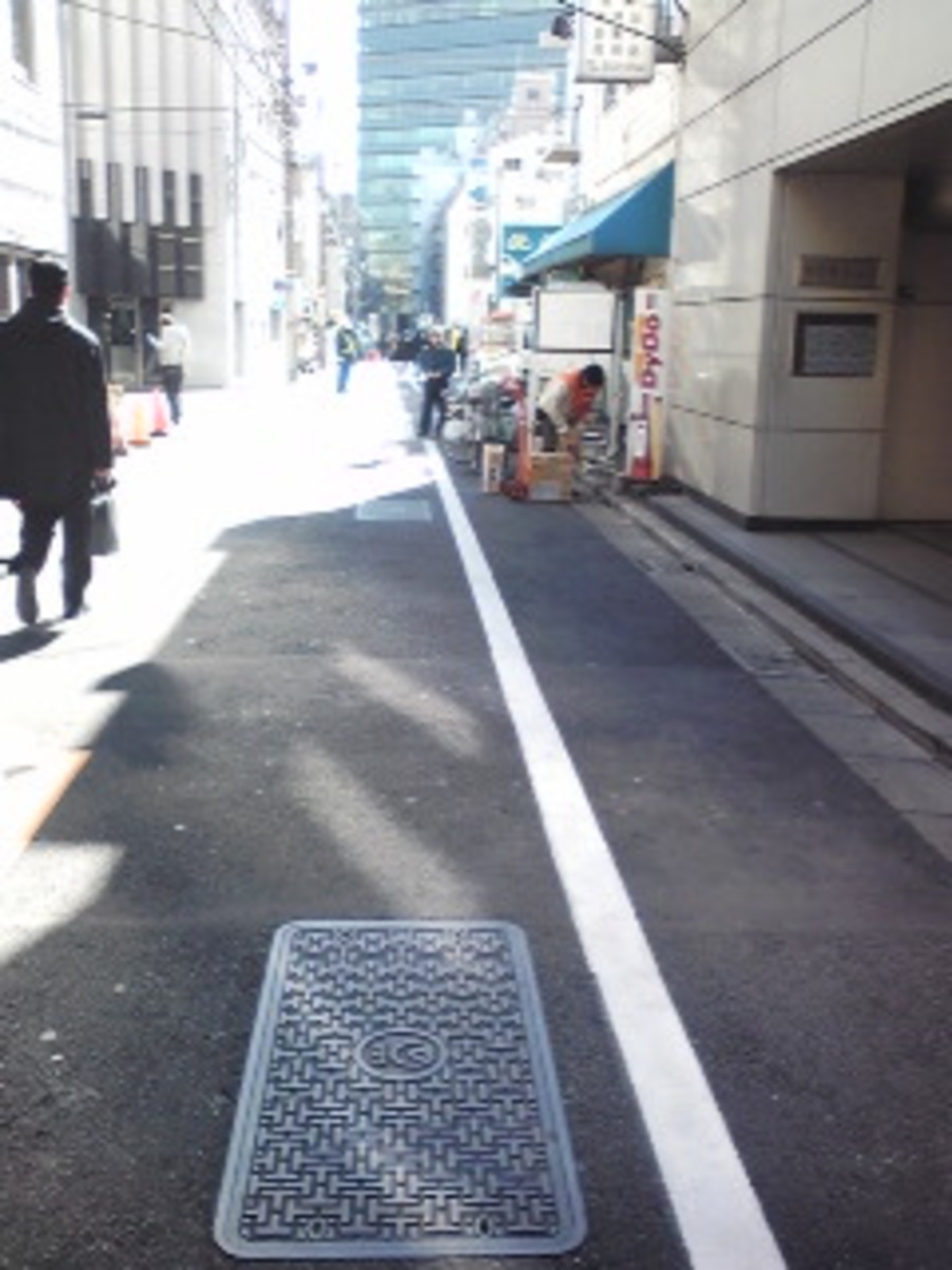 fresh/building/J00100379950_2