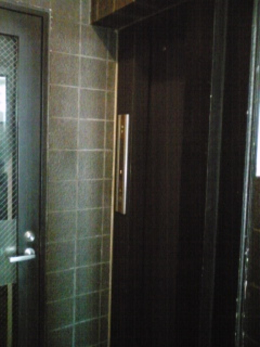 fresh/building/J00100379950_4