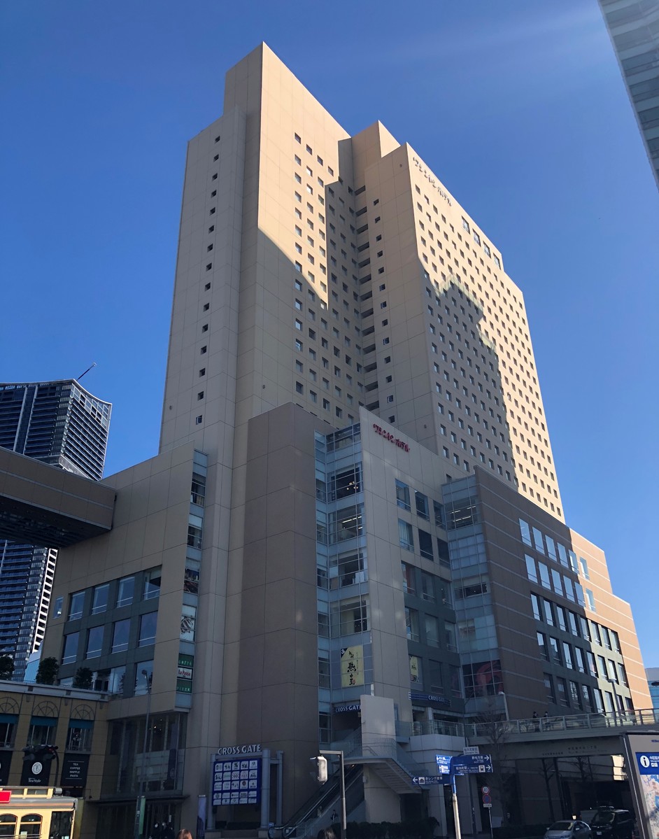 fresh/building/J00100379952_1