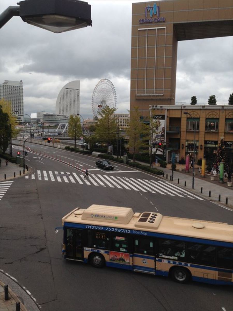 fresh/building/J00100379952_10