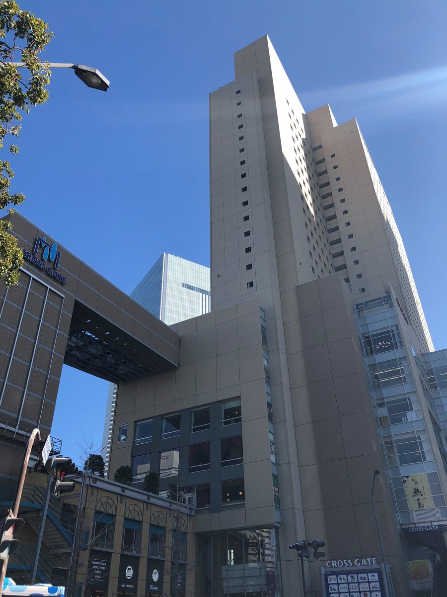 fresh/building/J00100379952_11