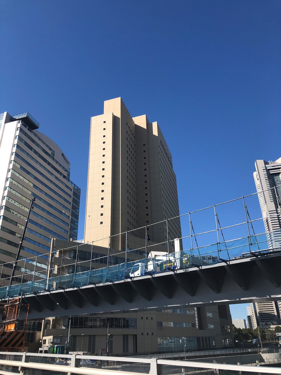 fresh/building/J00100379952_12