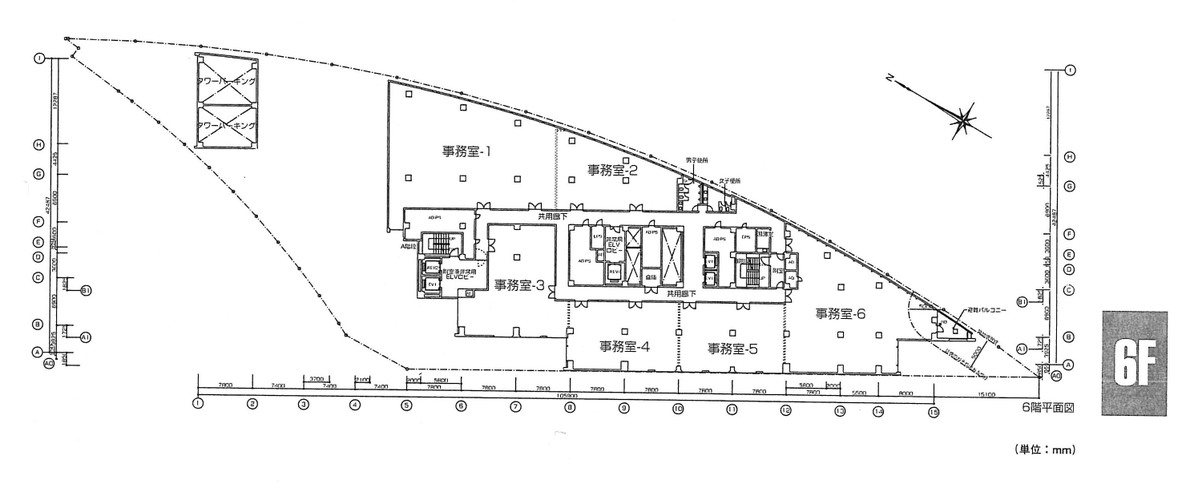 fresh/building/J00100379952_18