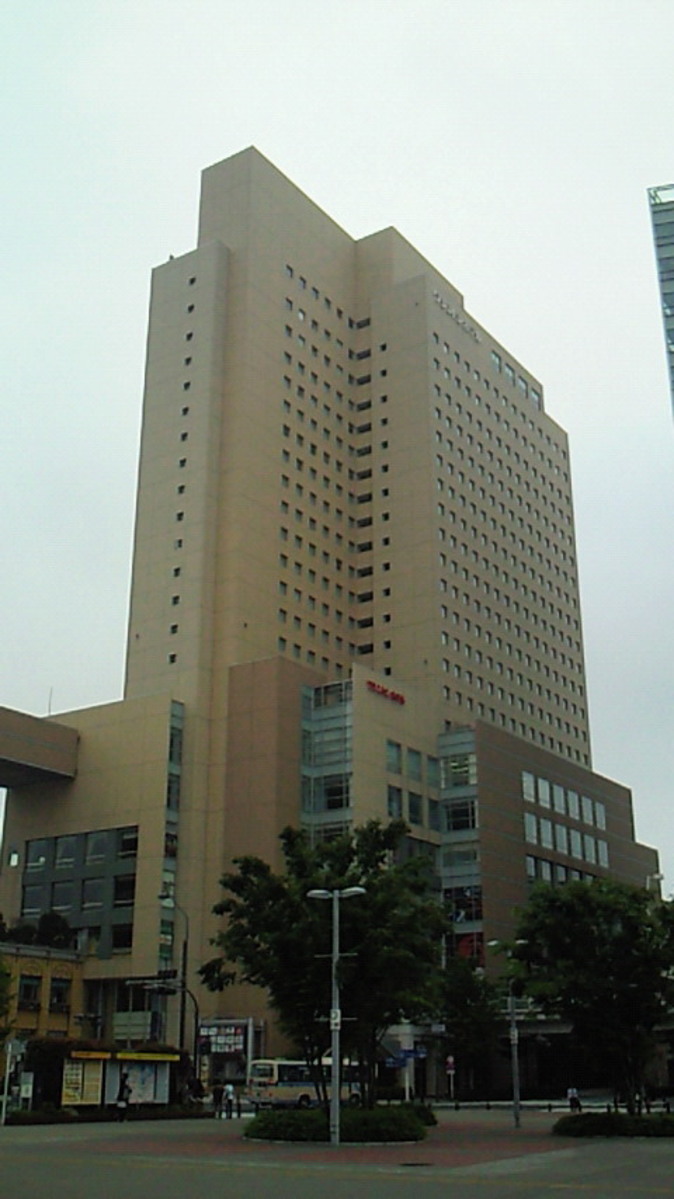 fresh/building/J00100379952_2