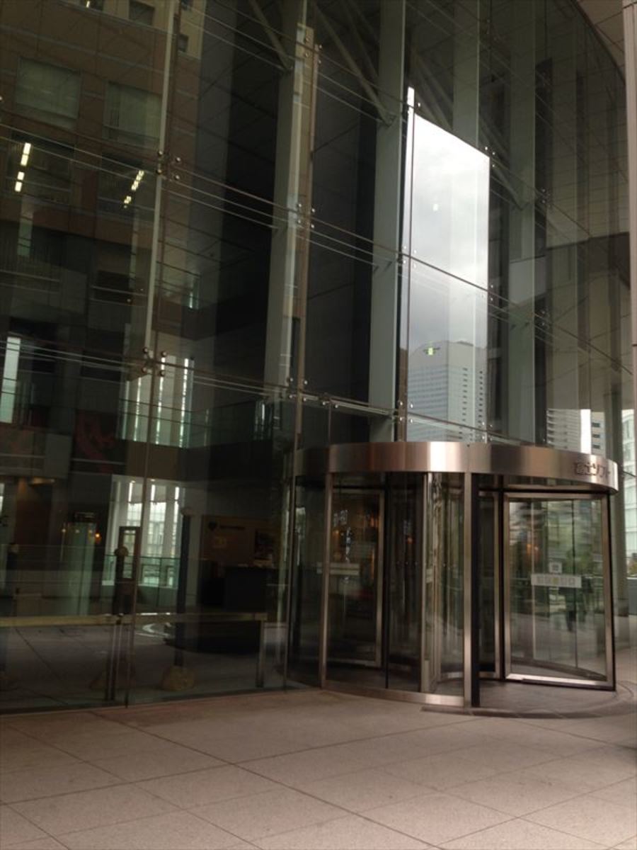 fresh/building/J00100379952_3