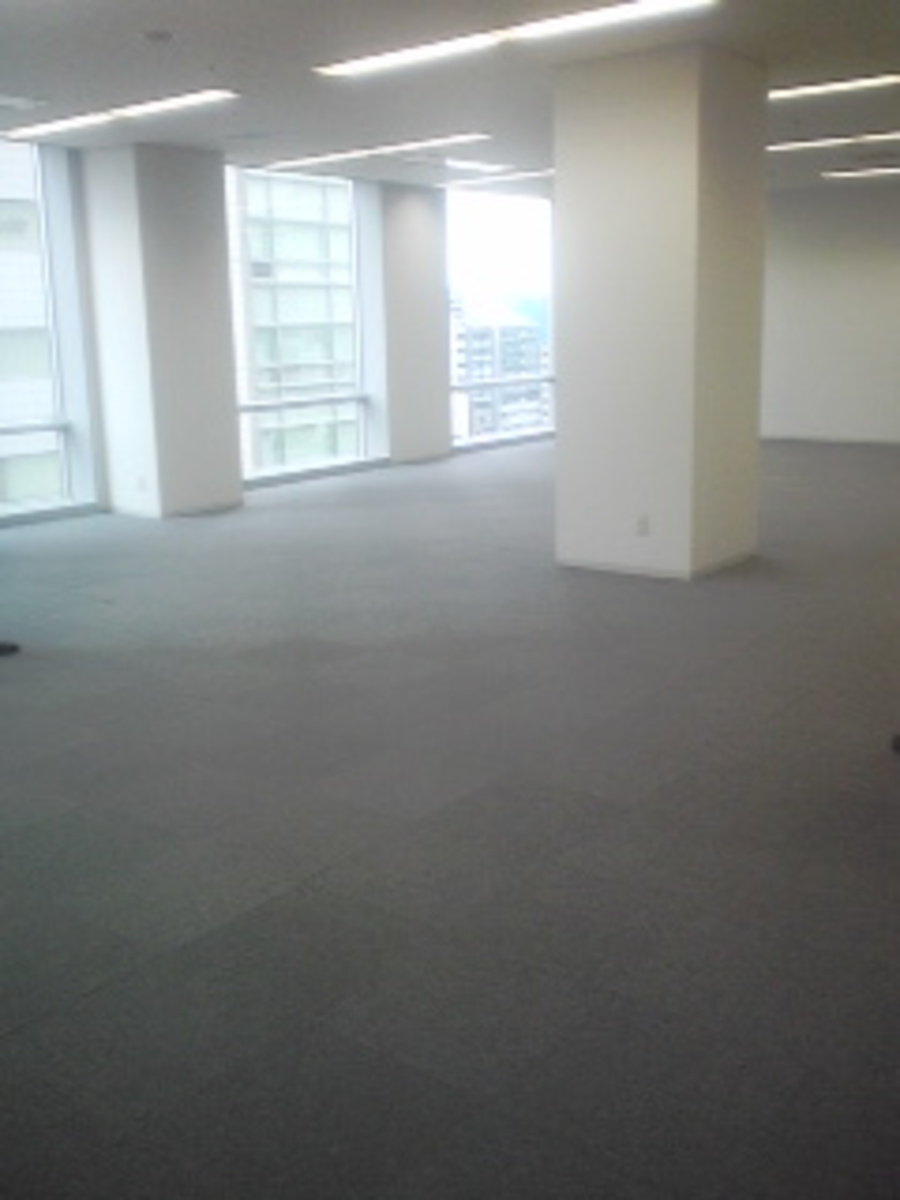 fresh/building/J00100379952_5