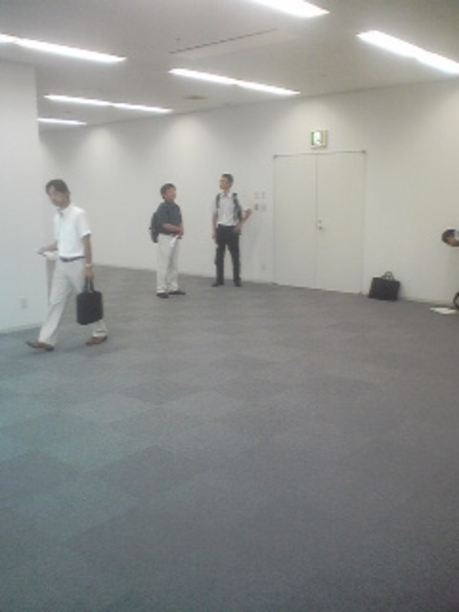 fresh/building/J00100379952_6