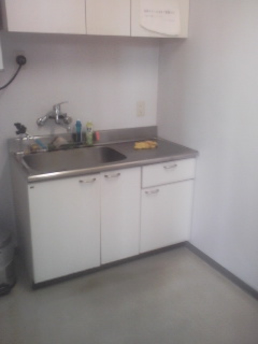 fresh/building/J00100379952_8