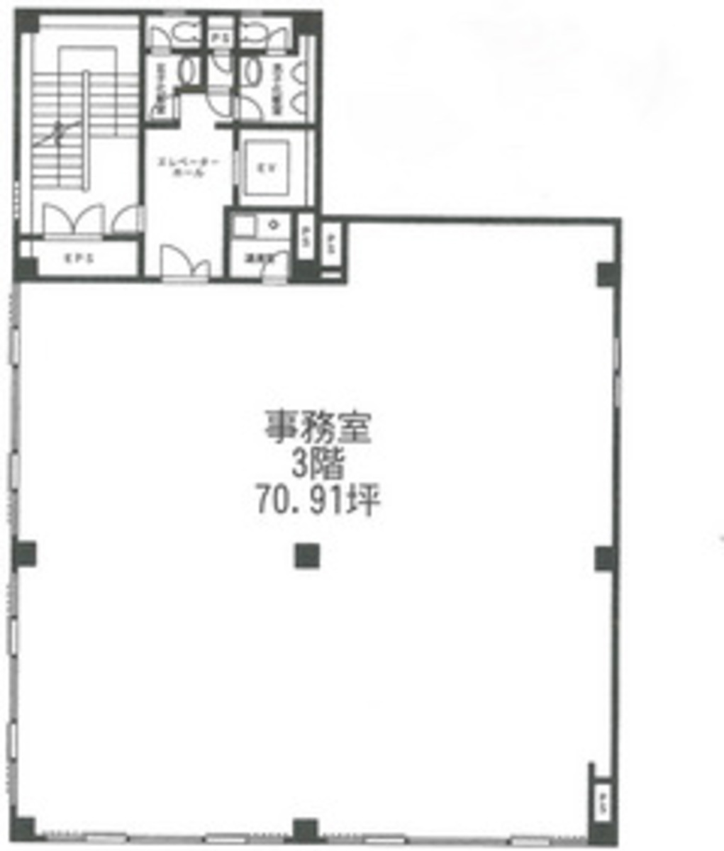 fresh/building/J00100379955_18