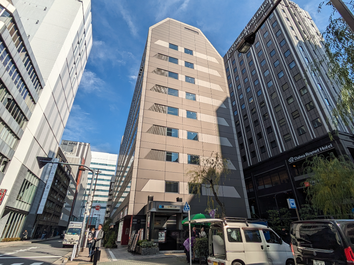 fresh/building/J00100379956_1