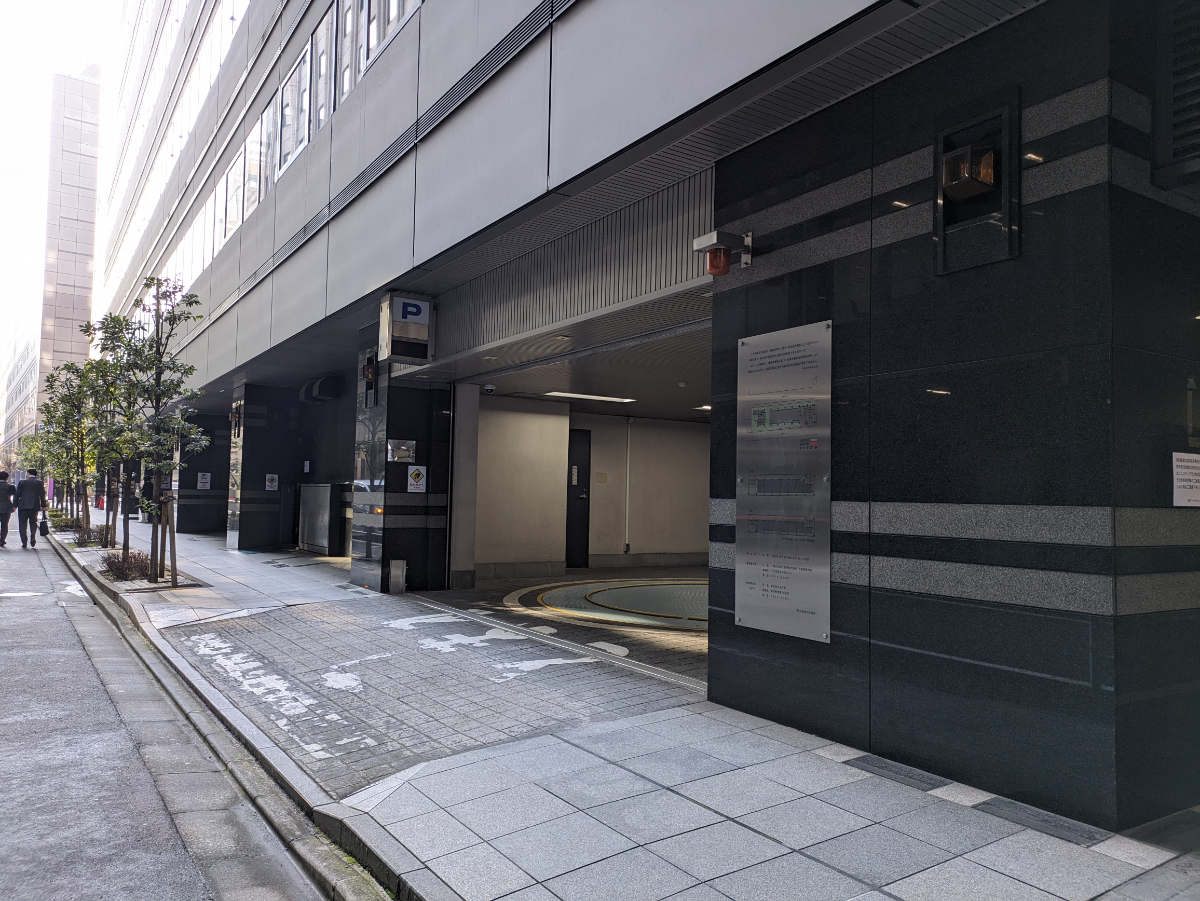 fresh/building/J00100379956_10