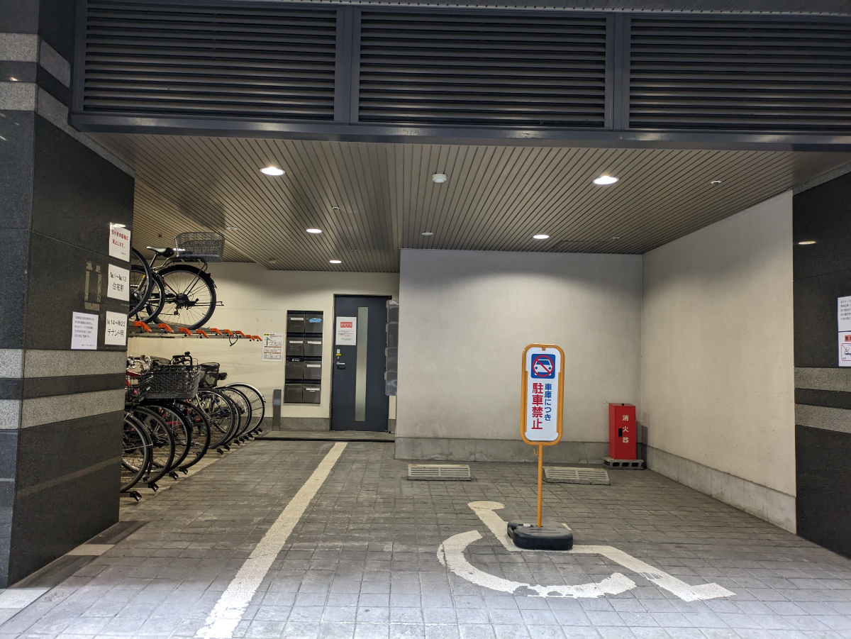 fresh/building/J00100379956_11