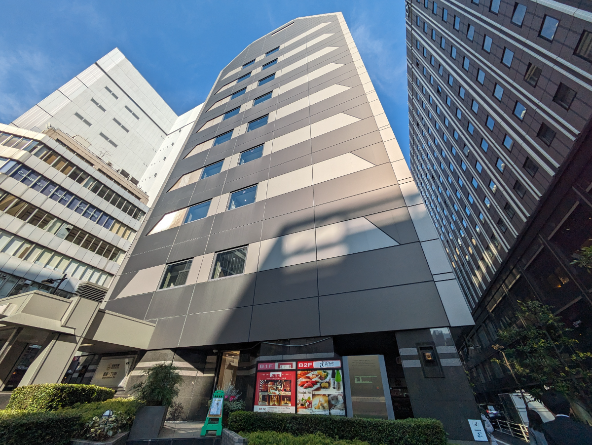 fresh/building/J00100379956_15