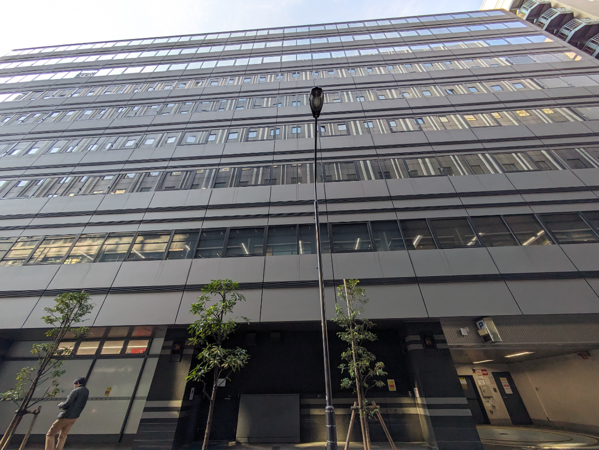 fresh/building/J00100379956_16