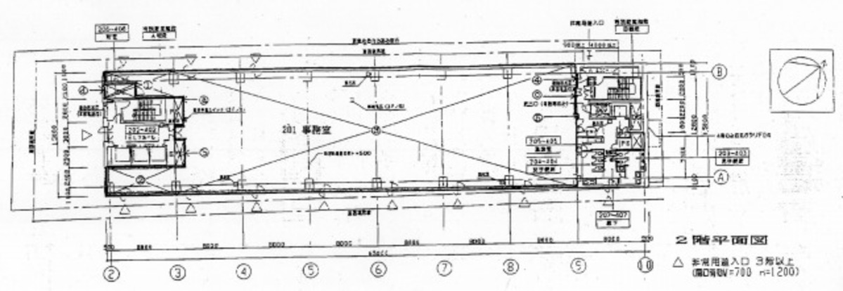 fresh/building/J00100379956_18