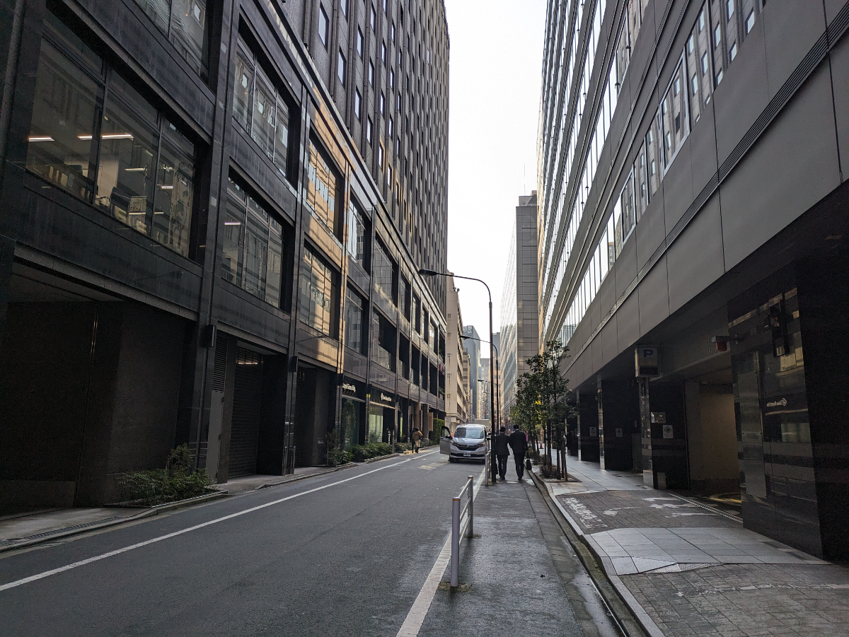 fresh/building/J00100379956_2