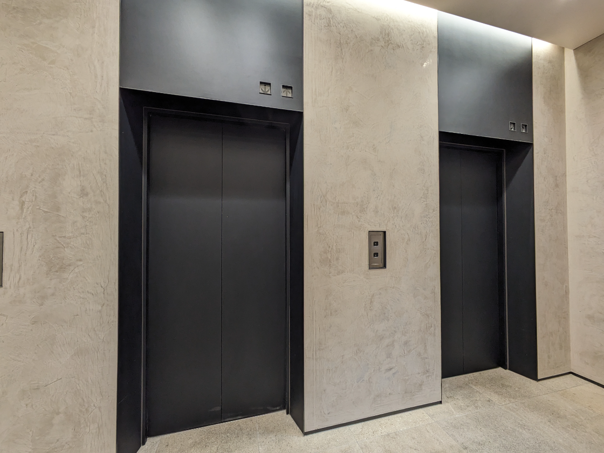 fresh/building/J00100379956_4