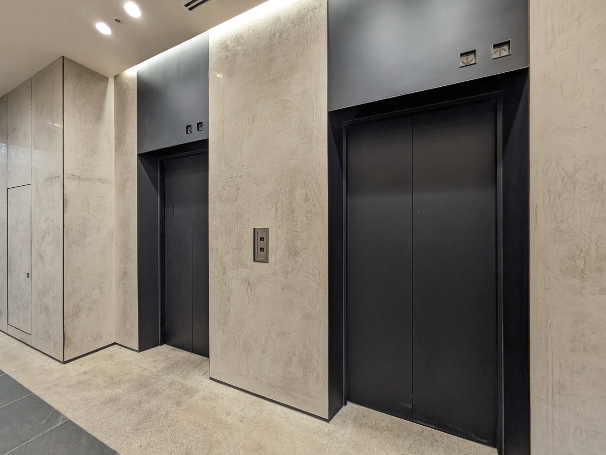 fresh/building/J00100379956_5