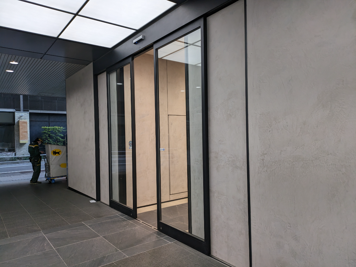 fresh/building/J00100379956_6