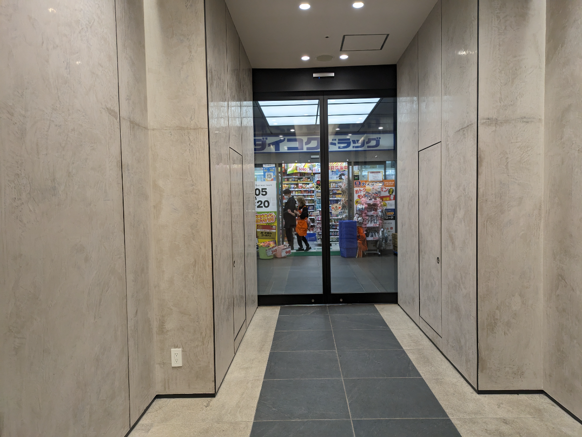 fresh/building/J00100379956_7