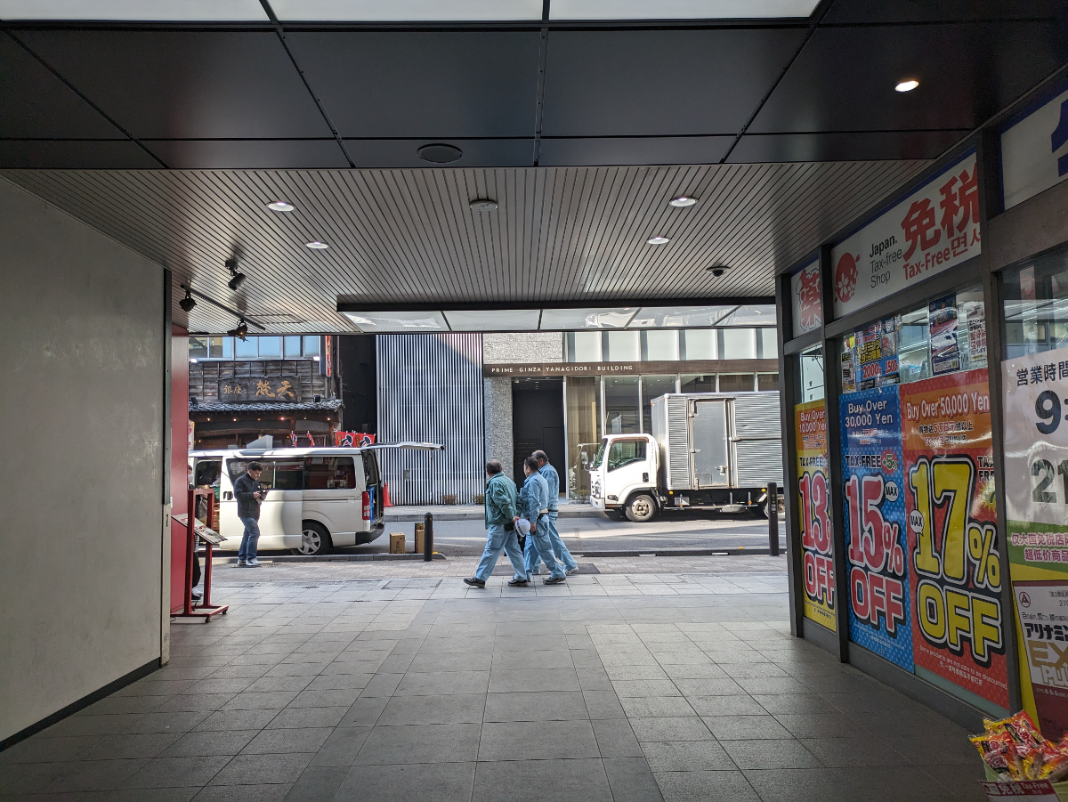 fresh/building/J00100379956_8