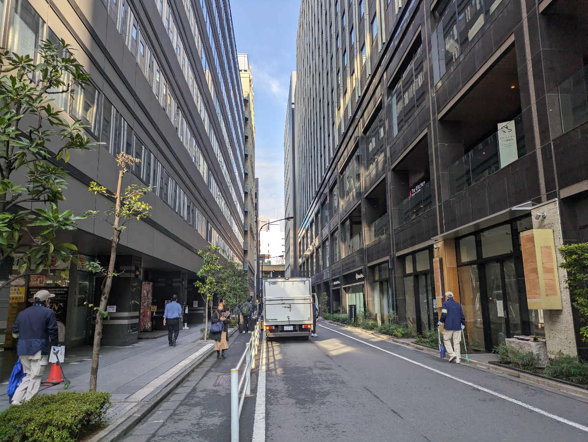 fresh/building/J00100379956_9