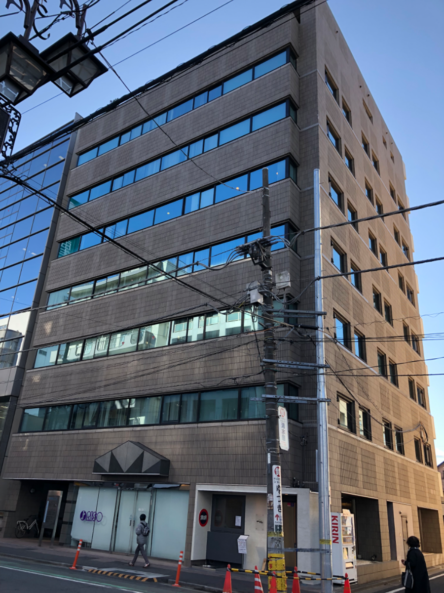 fresh/building/J00100379961_1