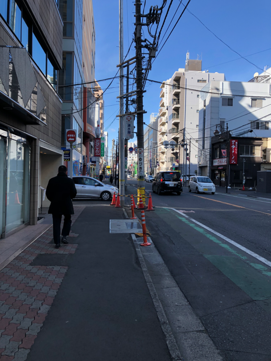 fresh/building/J00100379961_2