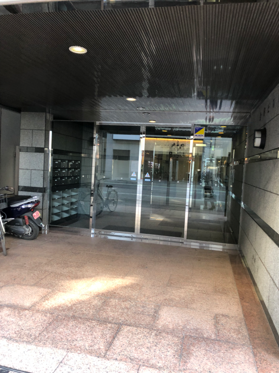 fresh/building/J00100379961_3