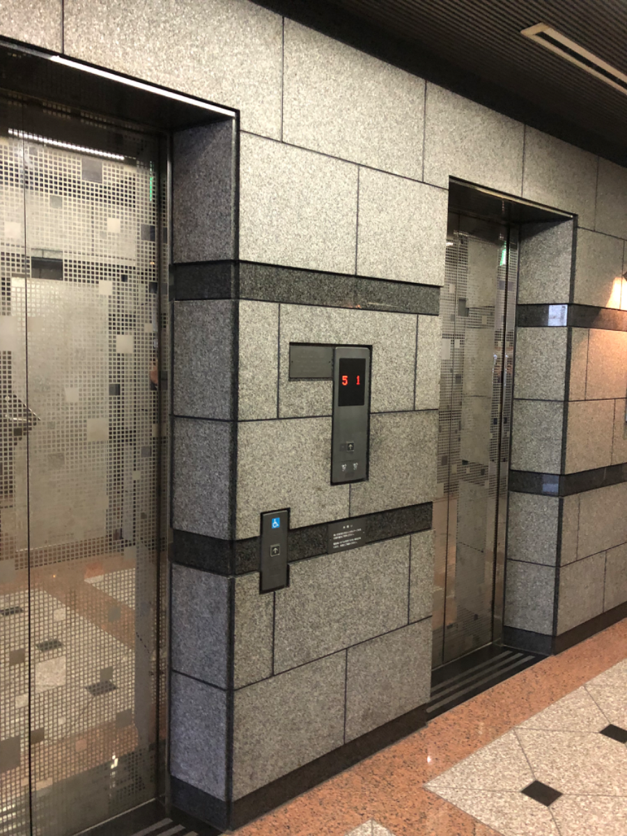 fresh/building/J00100379961_4