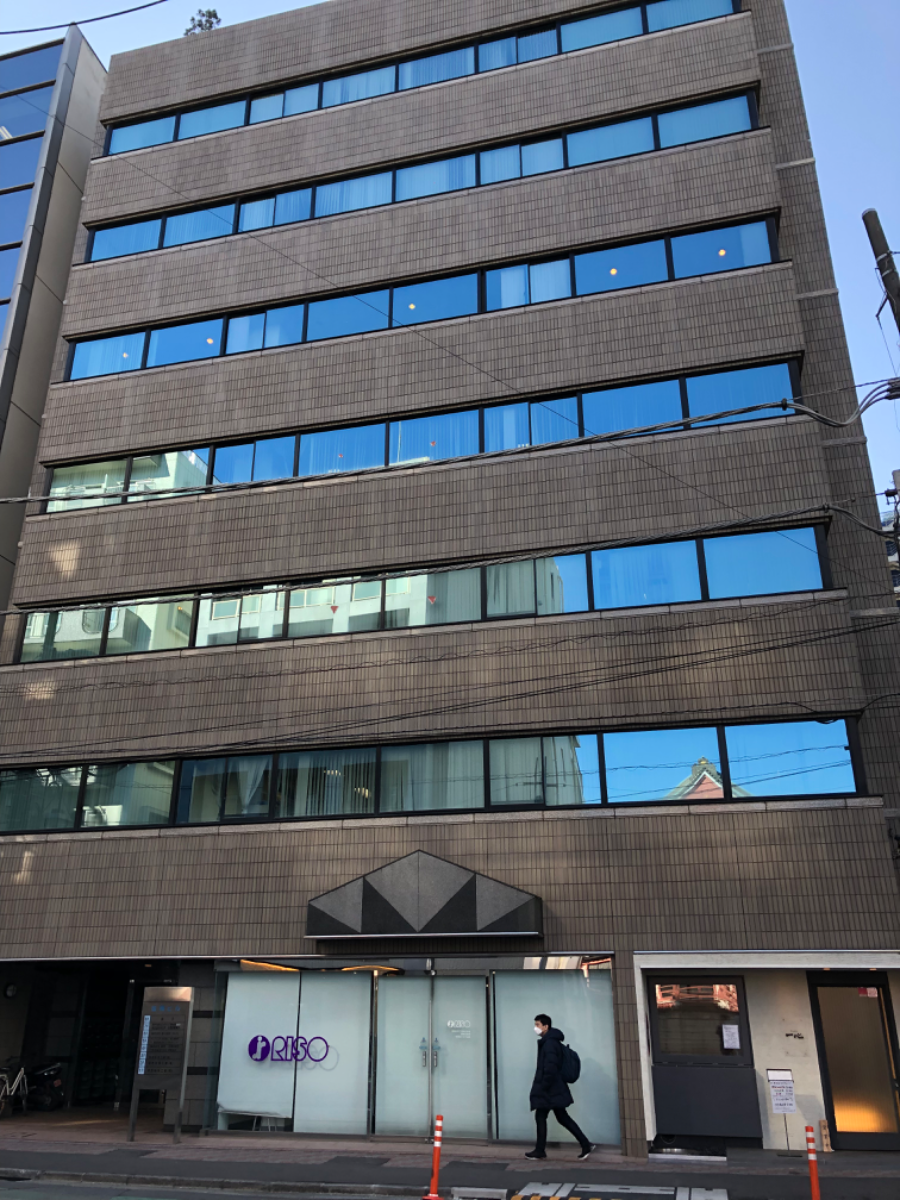 fresh/building/J00100379961_5