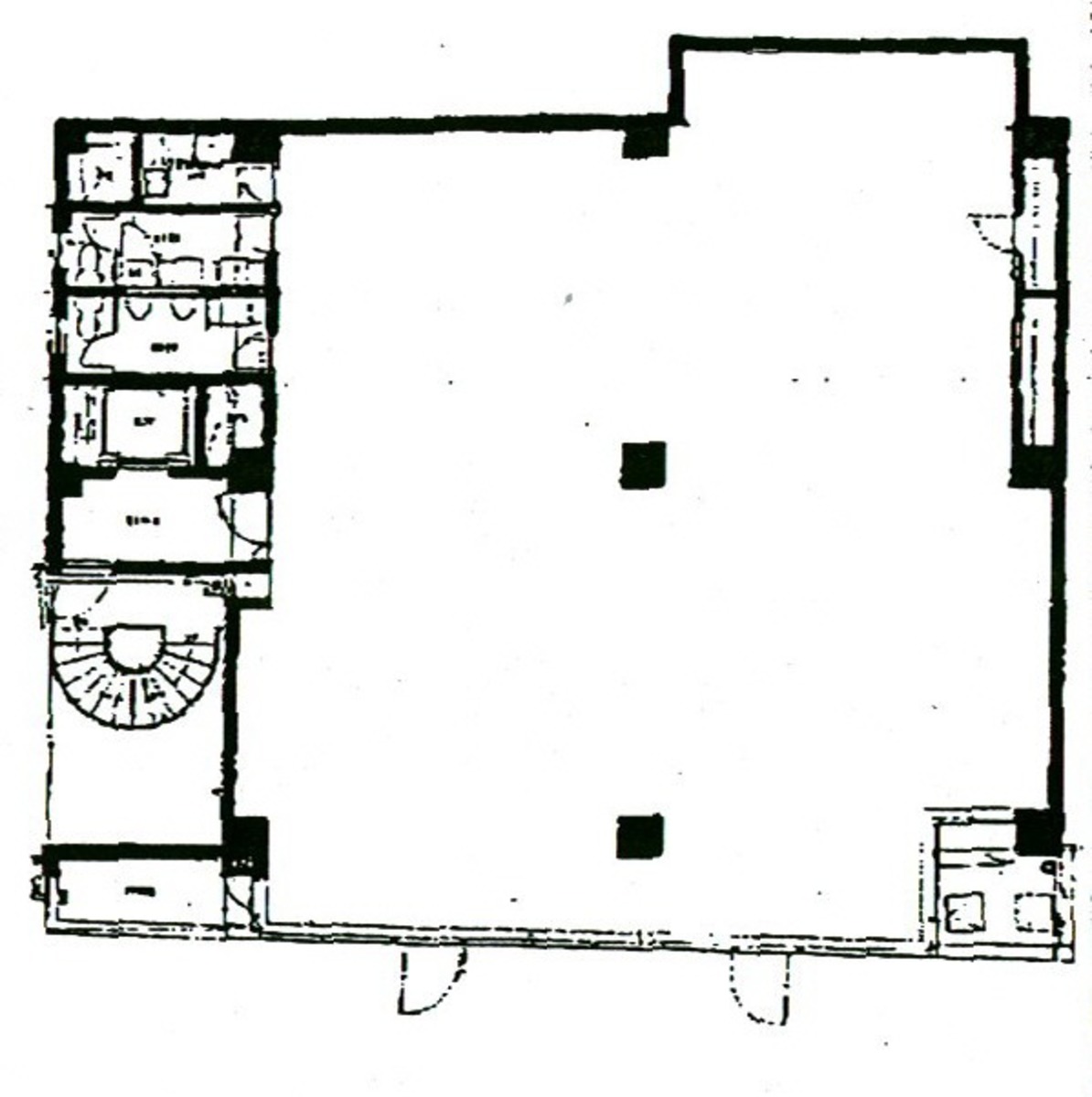 fresh/building/J00100379962_18