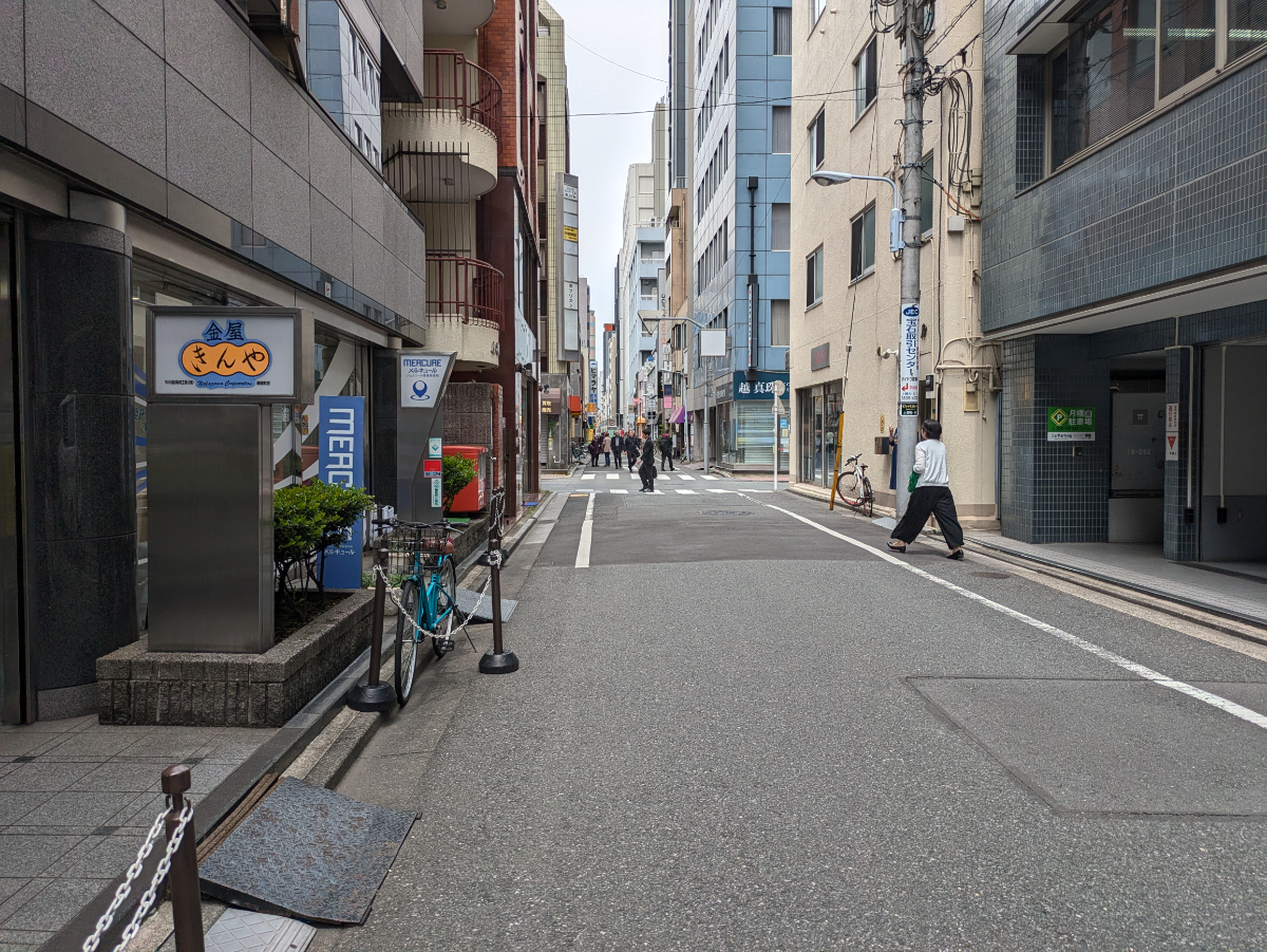fresh/building/J00100379962_2