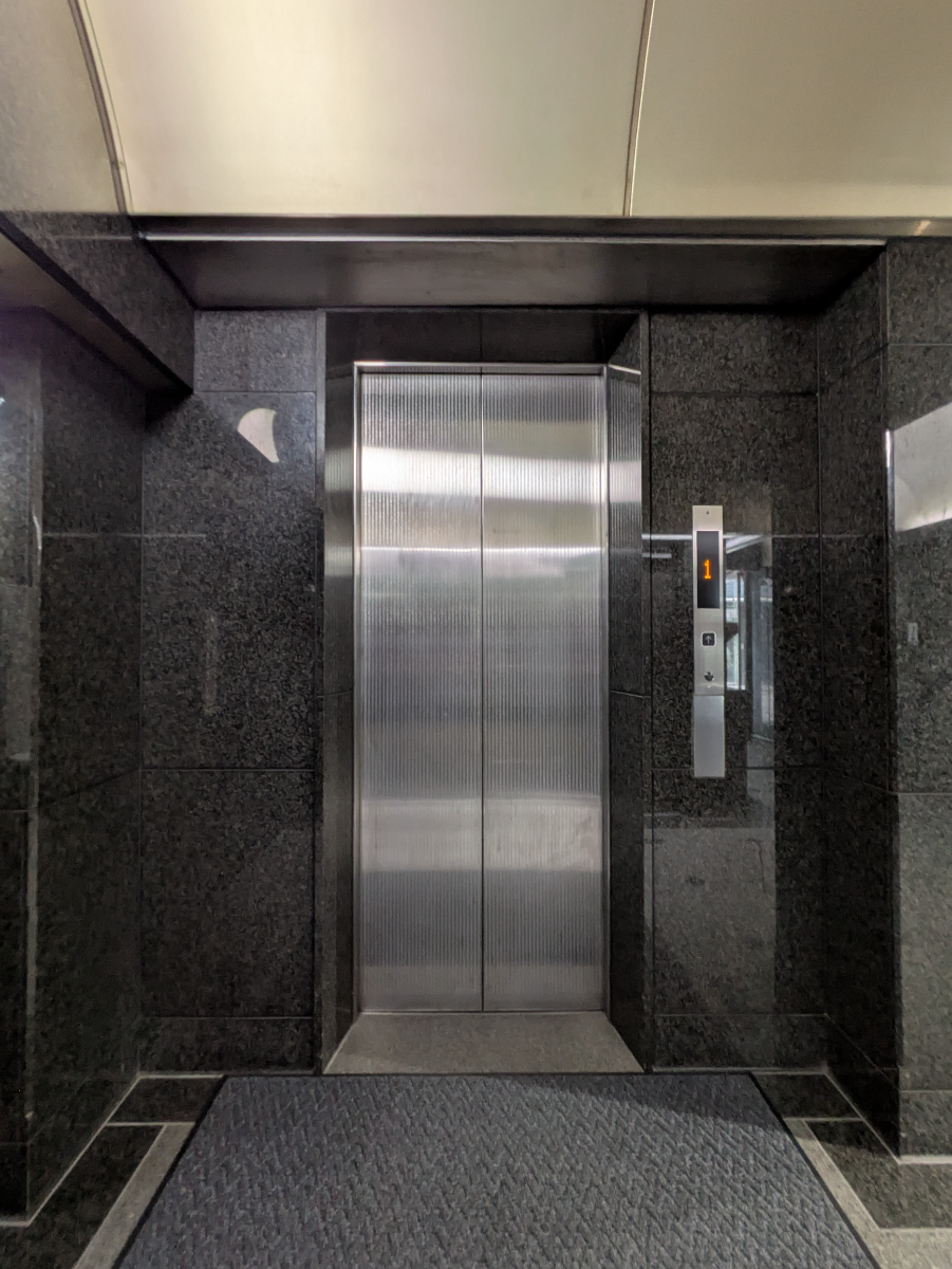 fresh/building/J00100379962_4