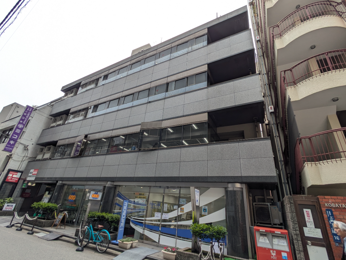 fresh/building/J00100379962_6