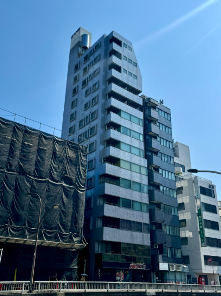 fresh/building/J00100379963_1