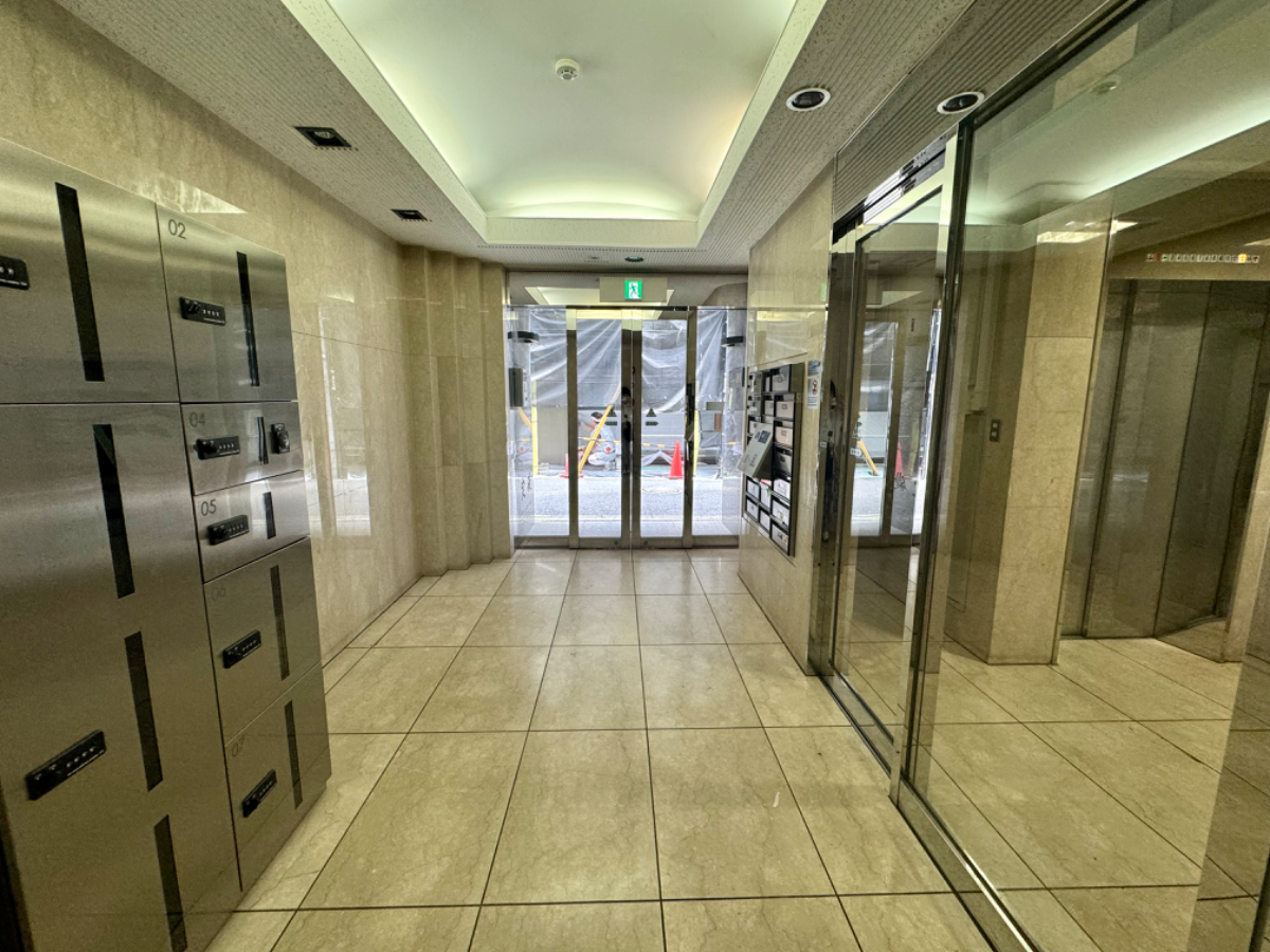 fresh/building/J00100379963_10