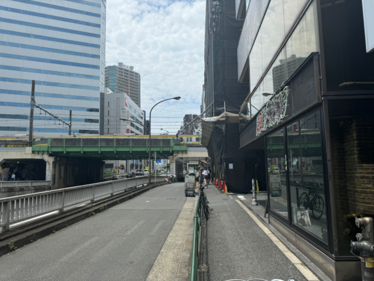 fresh/building/J00100379963_2