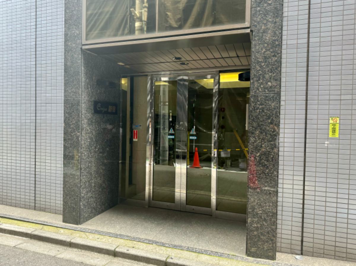 fresh/building/J00100379963_3
