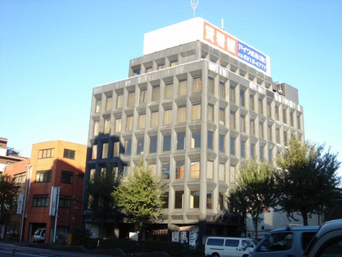 fresh/building/J00100379965_1