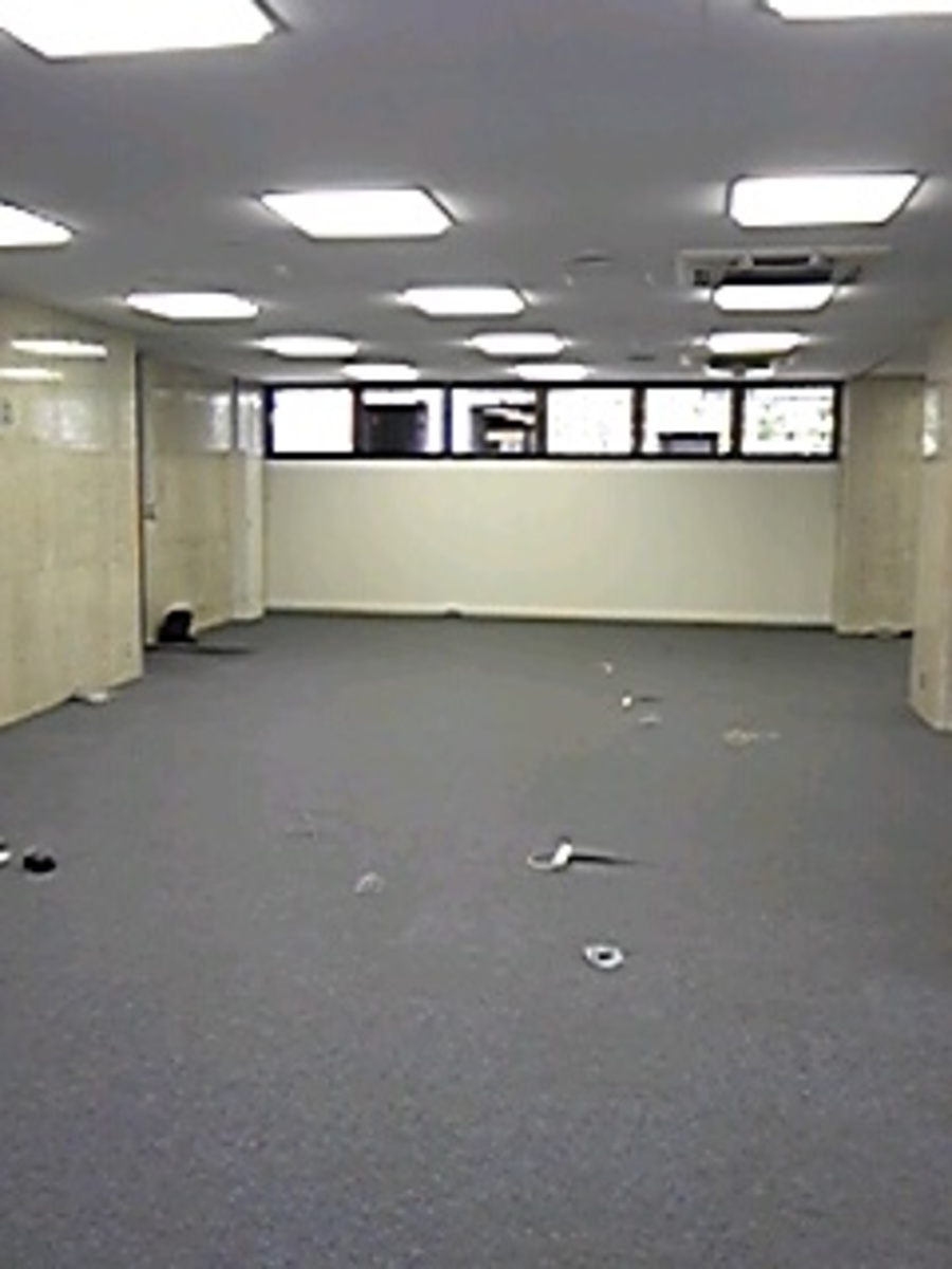 fresh/building/J00100379965_10