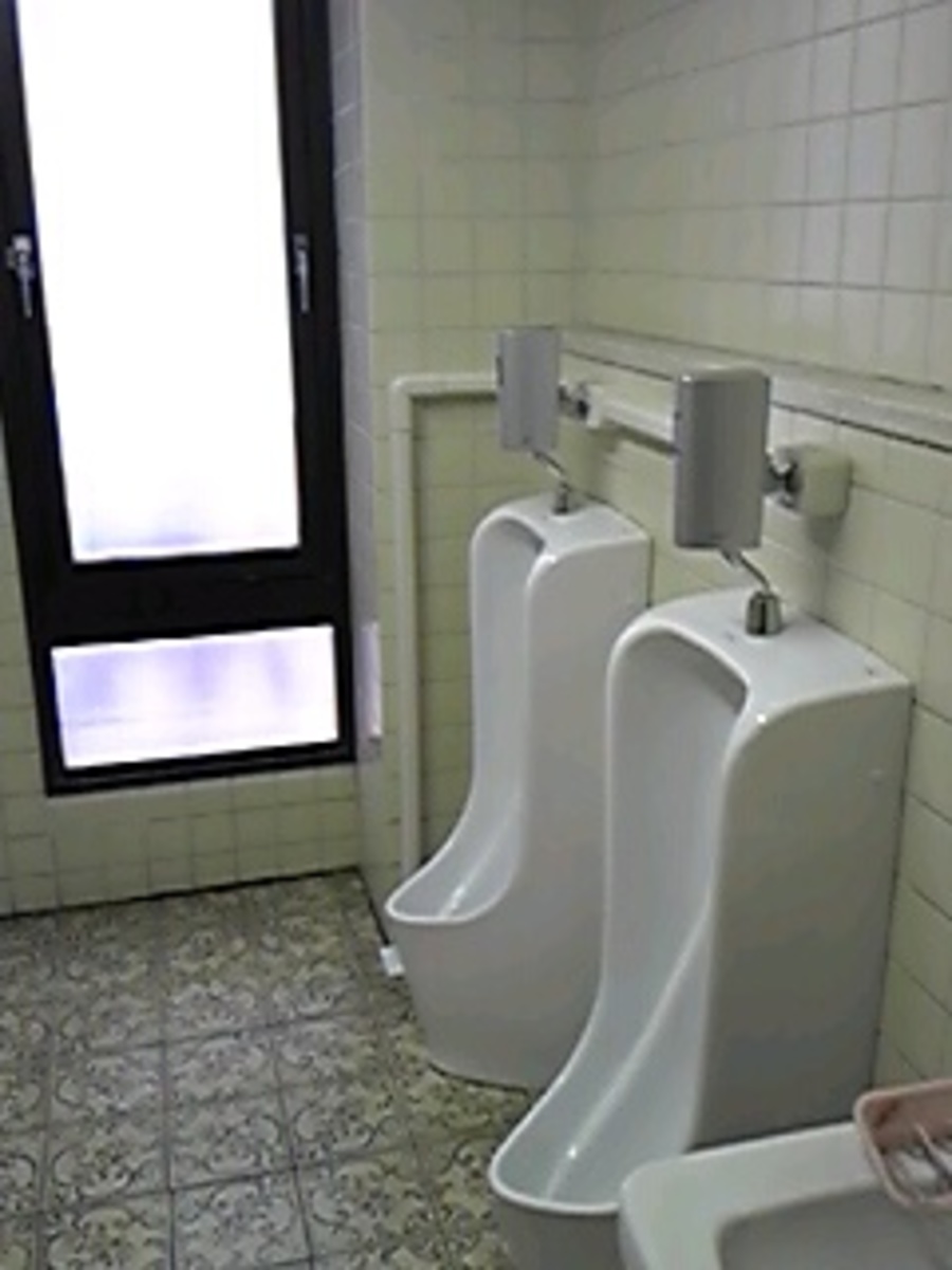 fresh/building/J00100379965_11