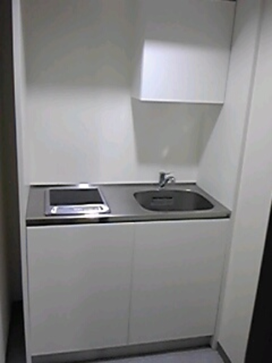 fresh/building/J00100379965_12