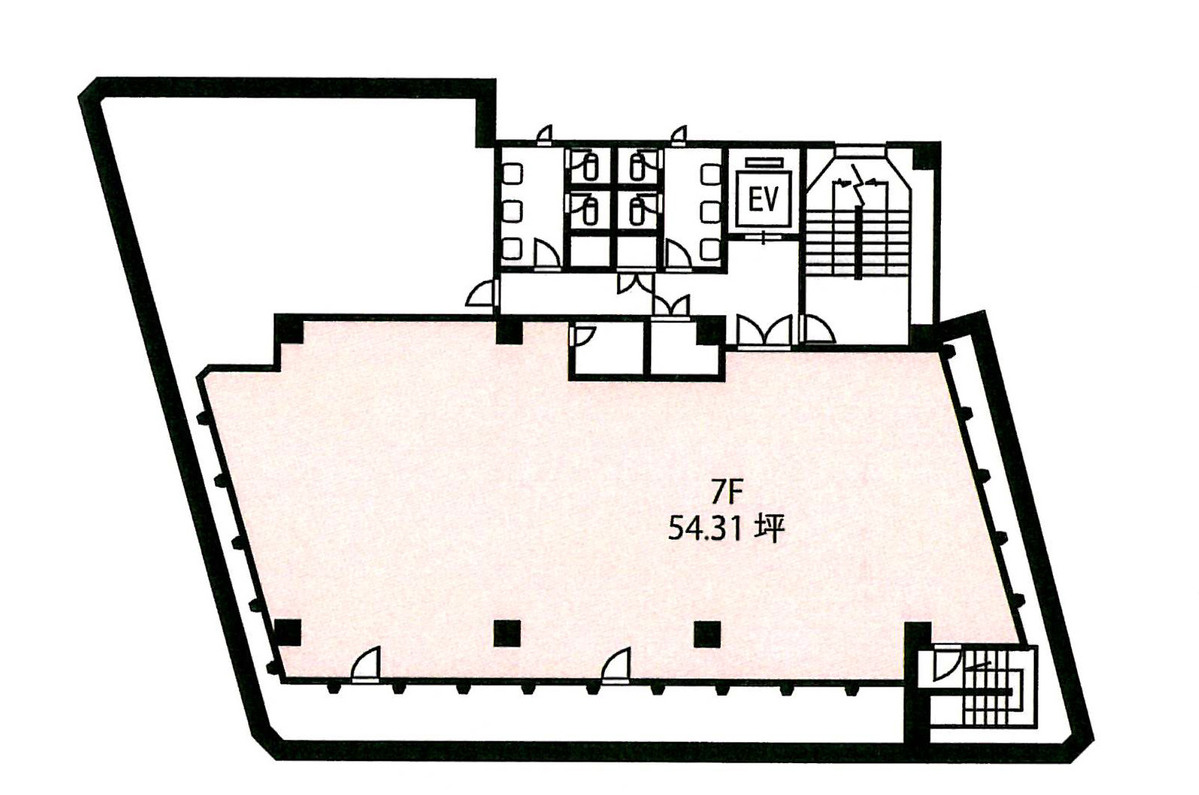 fresh/building/J00100379965_18