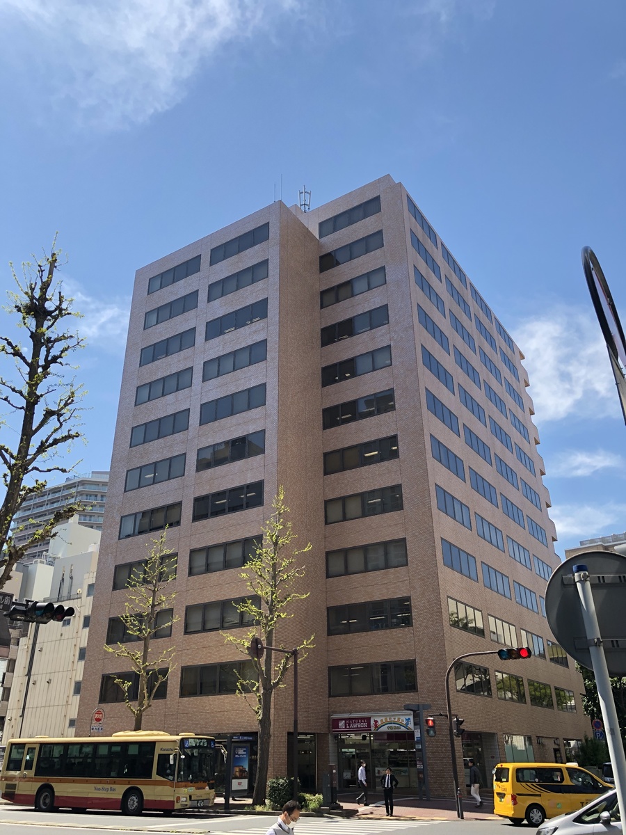 fresh/building/J00100379967_1