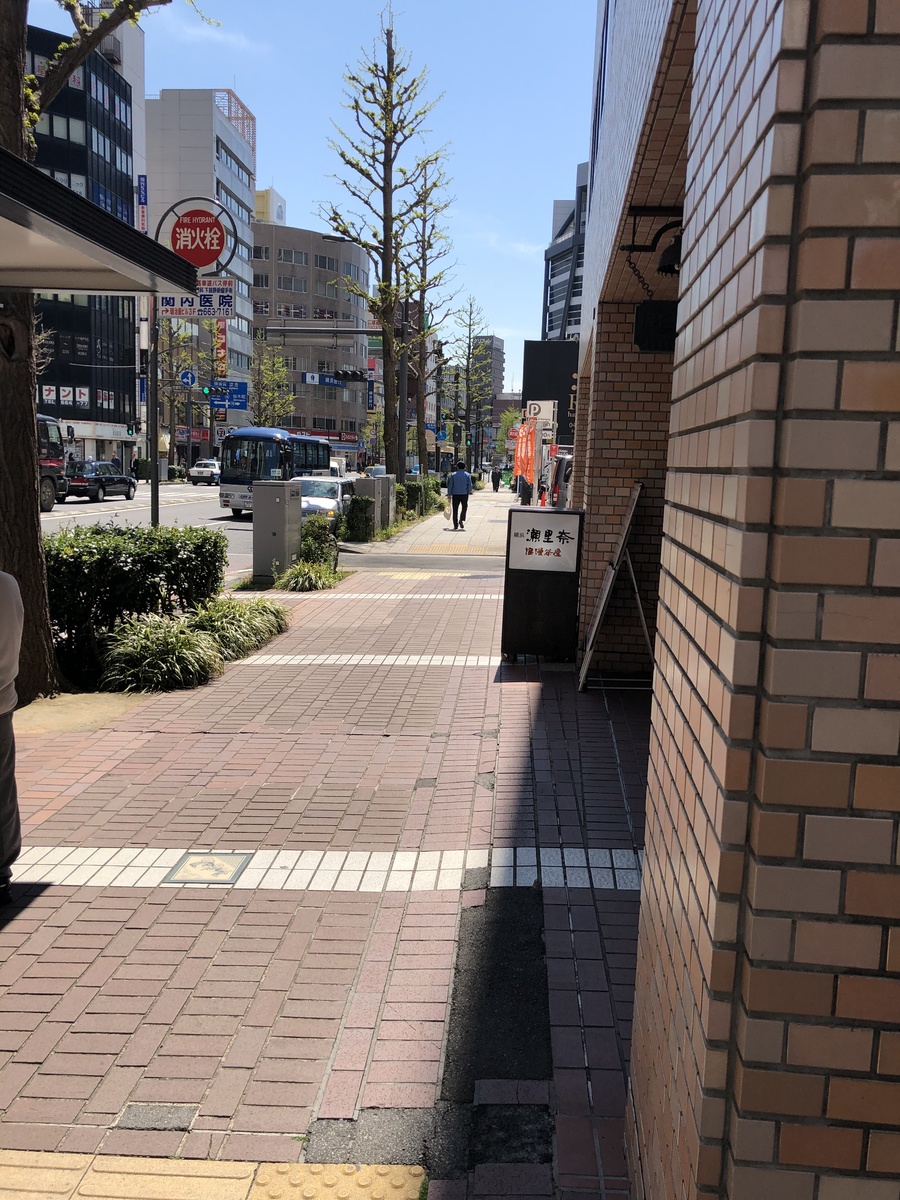 fresh/building/J00100379967_2