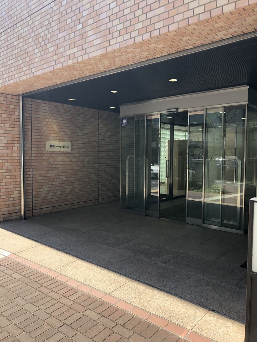 fresh/building/J00100379967_3