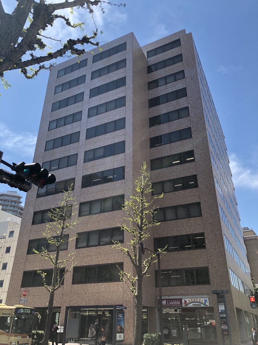 fresh/building/J00100379967_5