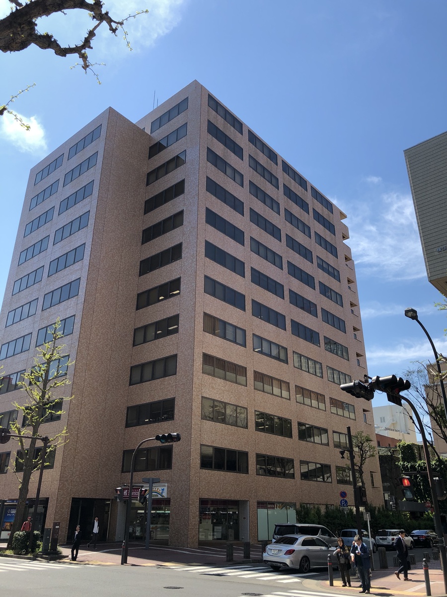 fresh/building/J00100379967_6