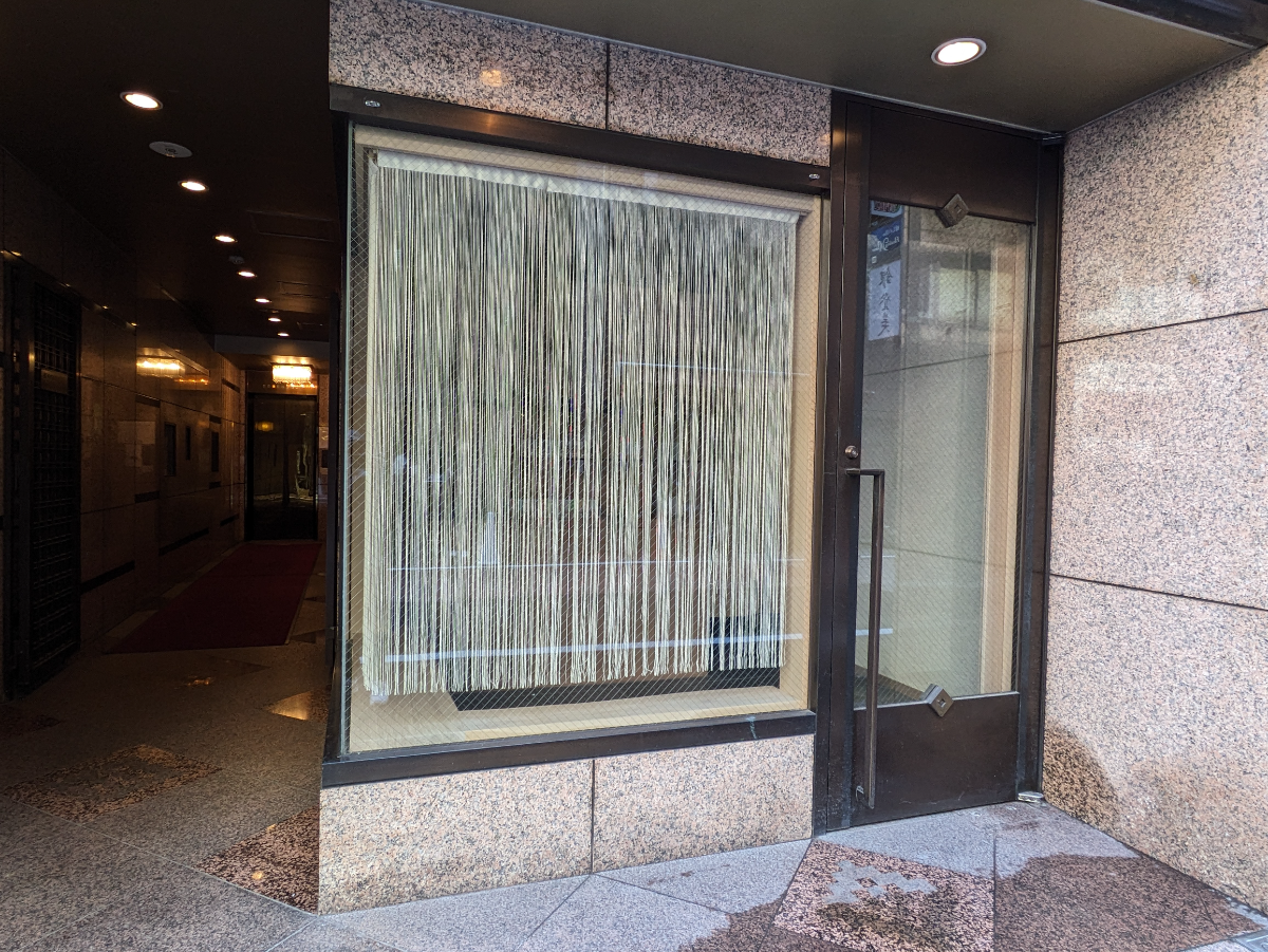 fresh/building/J00100379969_12